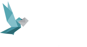 Pombo Correio